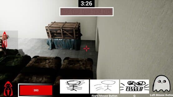 Entity — screenshot 5