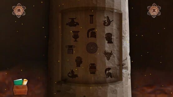 Panmorphia: Enchanted — screenshot 7