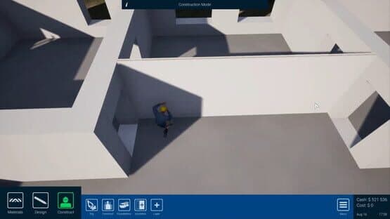 House Designer — screenshot 3