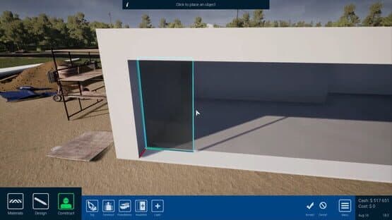 House Designer — screenshot 6