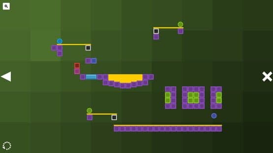 Oik 5: DLC — screenshot 1