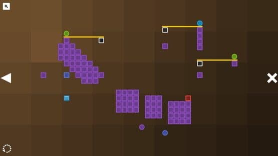 Oik 5: DLC — screenshot 2
