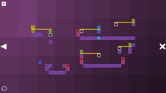 Oik 5: DLC — screenshot 3