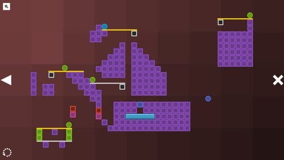 Oik 5: DLC — screenshot 4