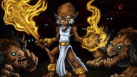 Sword of the Stars: The Pit - The Pilgrim — screenshot 1