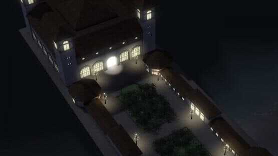 Omerta: City of Gangsters - The Bulgarian Colossus — screenshot 4