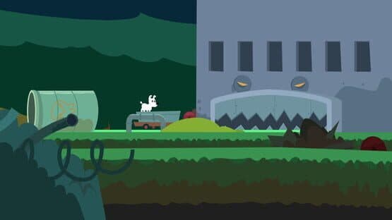 Mimpi Dreams: Factory — screenshot 3