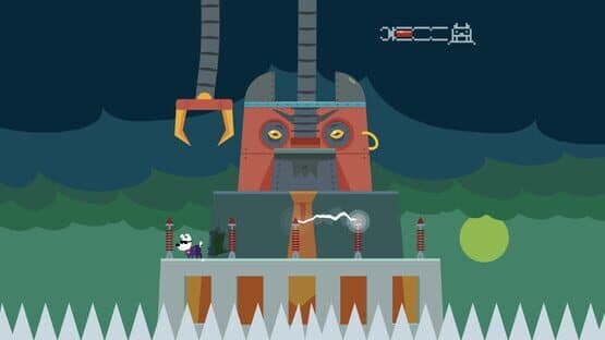 Mimpi Dreams: Factory — screenshot 5