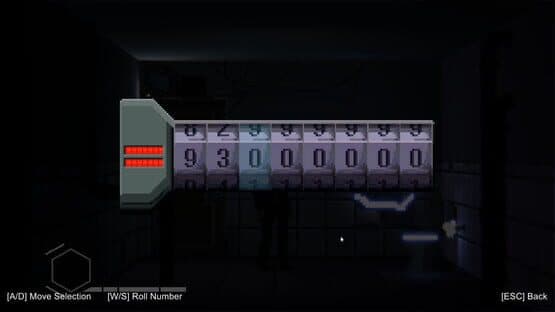 Rendezvous — screenshot 3