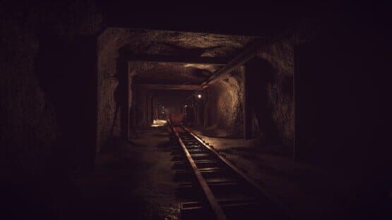 Nullore: Beginning — screenshot 3
