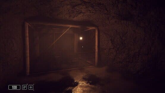 Nullore: Beginning — screenshot 6