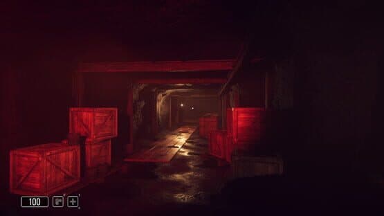 Nullore: Beginning — screenshot 8