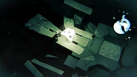 Morkredd: Ode — screenshot 4