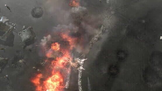 The Great War 1918 — screenshot 5