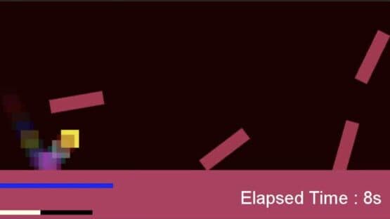 Flicker — screenshot 1