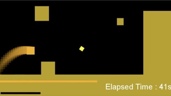 Flicker — screenshot 2