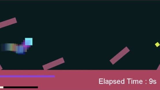 Flicker — screenshot 4