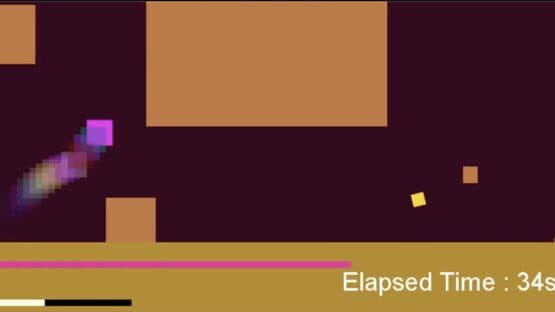 Flicker — screenshot 5