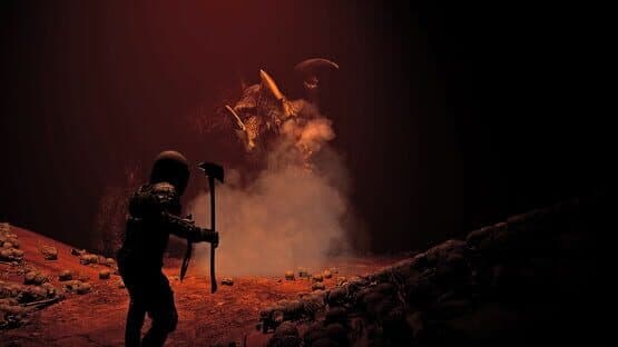 First — screenshot 3