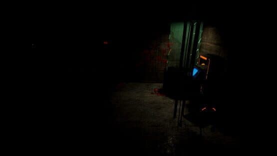 Solicitude Wake-up — screenshot 1