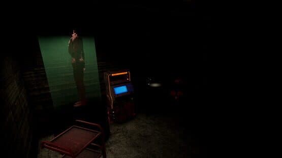 Solicitude Wake-up — screenshot 3