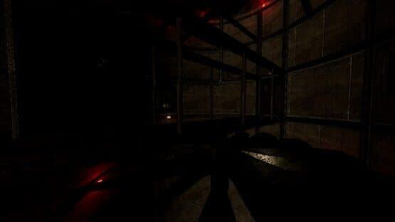 Solicitude Wake-up — screenshot 4