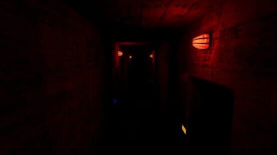 Solicitude Wake-up — screenshot 5
