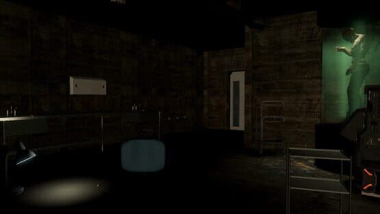 Solicitude Wake-up — screenshot 7