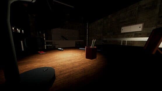 Solicitude Wake-up — screenshot 8