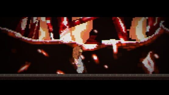 Destinata: Full Red Edition — screenshot 1
