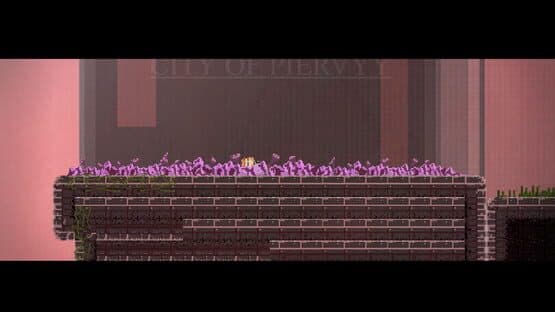 Destinata: Full Red Edition — screenshot 3