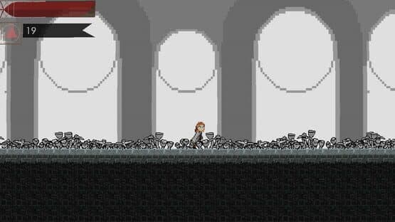 Destinata: Full Red Edition — screenshot 7