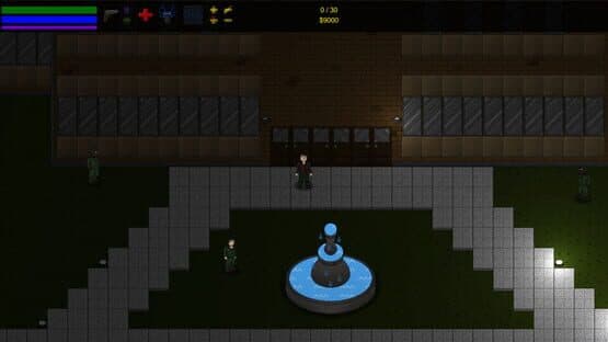 Elijah and the Out of this World Adventure — screenshot 3