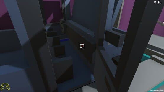 Car Tehc — screenshot 6