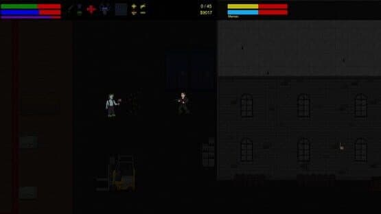 Elijah and the Out of this World Adventure — screenshot 7