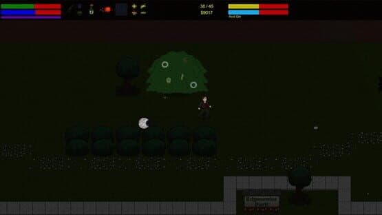 Elijah and the Out of this World Adventure — screenshot 8