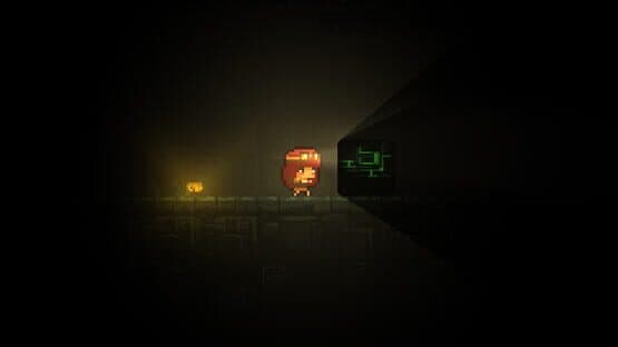 Dark Minute: Kira's Adventure — screenshot 6