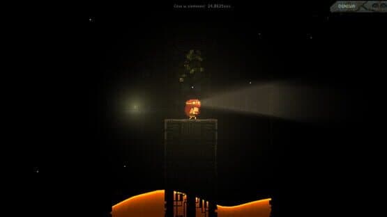 Dark Minute: Kira's Adventure — screenshot 7