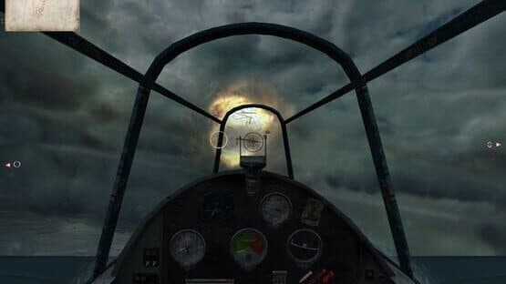 Combat Wings — screenshot 4