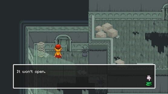 Boo Party — screenshot 2