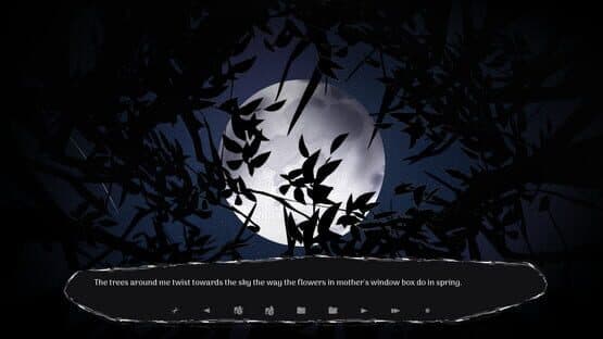 Twisted: A Dark Fairytale — screenshot 3