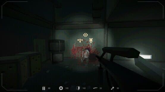 Operator8 — screenshot 2