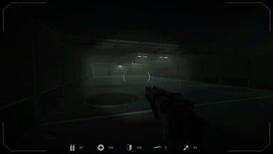 Operator8 — screenshot 3