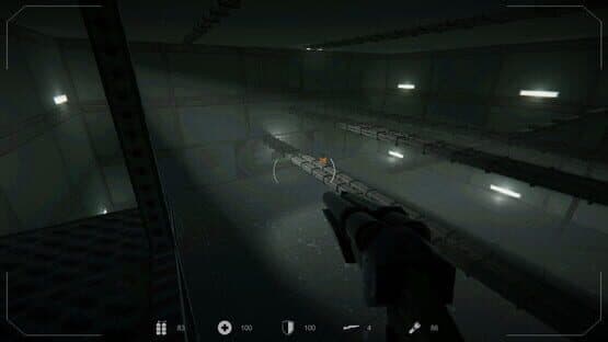 Operator8 — screenshot 4
