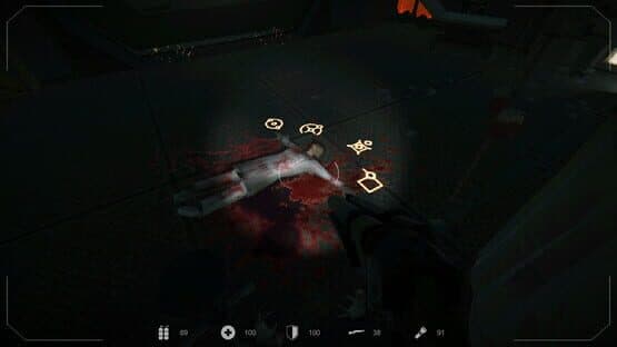 Operator8 — screenshot 5
