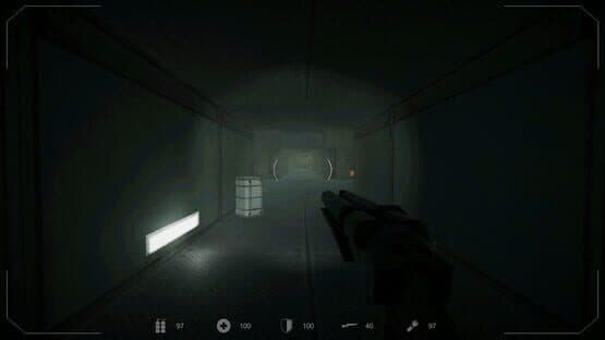 Operator8 — screenshot 6