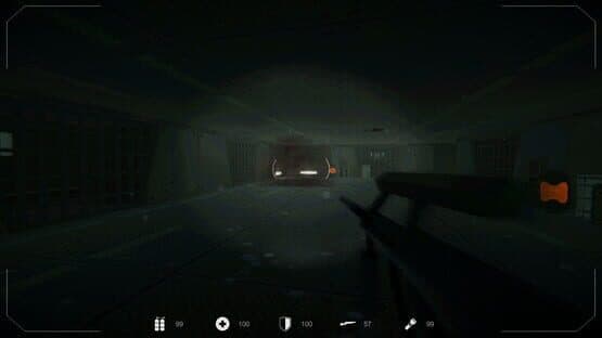 Operator8 — screenshot 7