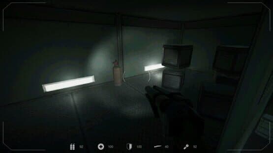 Operator8 — screenshot 8