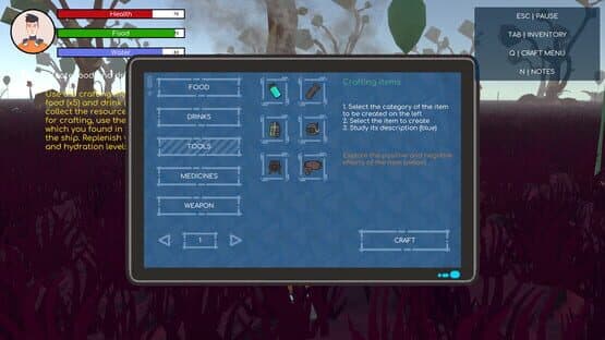 Gedel Escape — screenshot 3