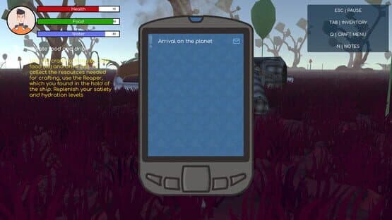 Gedel Escape — screenshot 4
